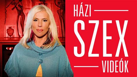 amatőr házi|Amatőr szex videók és házi szexvideók ingyen